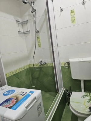 Iancu de Hunedoara - studio - ultracentral - imagine 13