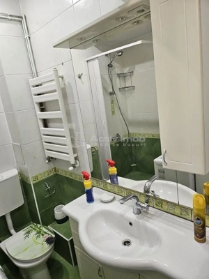 Iancu de Hunedoara - studio - ultracentral - imagine 15