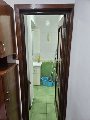 Iancu de Hunedoara - studio - ultracentral - imagine 12