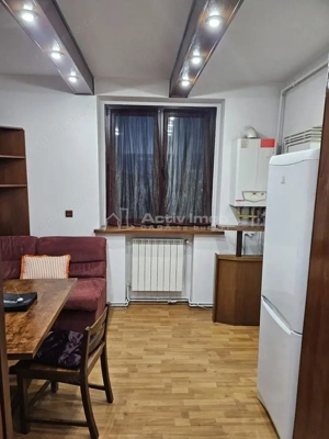 Iancu de Hunedoara - studio - ultracentral - imagine 3