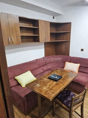 Iancu de Hunedoara - studio - ultracentral - imagine 10