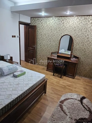 Iancu de Hunedoara - studio - ultracentral - imagine 8