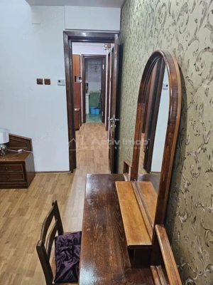 Iancu de Hunedoara - studio - ultracentral - imagine 4