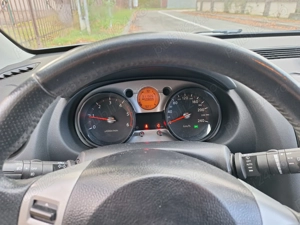 Vand Nissan Qashqai 1,5 disel - imagine 3
