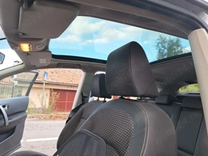 Vand Nissan Qashqai 1,5 disel - imagine 2