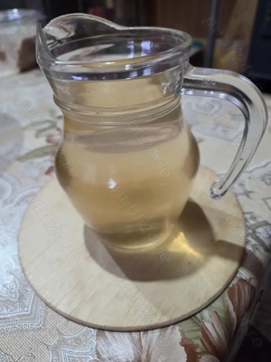 Vând țuică de pruna - imagine 4