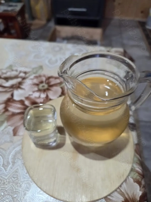 Vând țuică de pruna - imagine 2