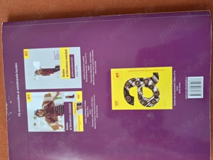 Limba si literatura romana. Caietul elevului. Clasa a VI-a - imagine 4