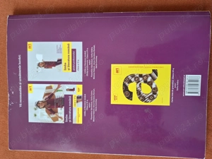 Limba si literatura romana. Caietul elevului. Clasa a VI-a - imagine 5