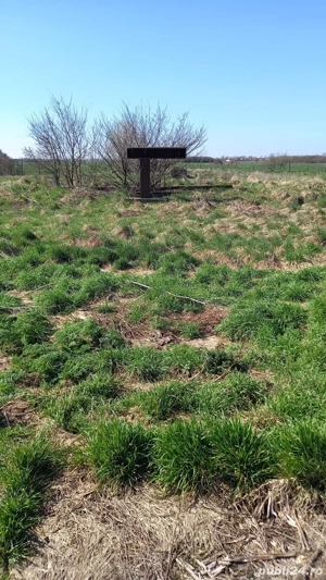 Fermă zoothenică 5.85 hectare - imagine 8