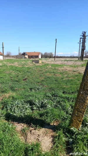 Fermă zoothenică 5.85 hectare - imagine 6