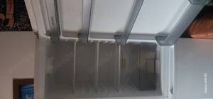 Vând frigider Arctic mare - imagine 2