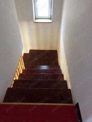 proprietar inchiriez casa cartier Plopi t - imagine 4