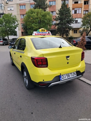 Logan Stepway.  08 2020 - imagine 2