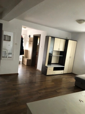 proprietar inchiriez casa cartier Plopi t - imagine 3