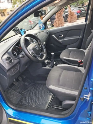 Logan Stepway.  08 2020 - imagine 4