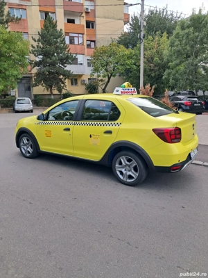 Logan Stepway.  08 2020 - imagine 5