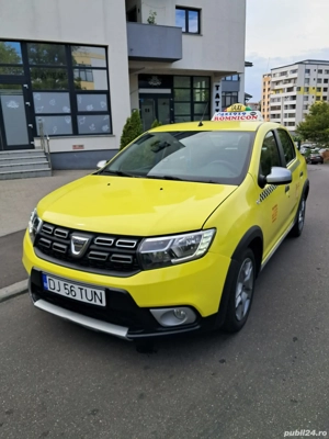 Logan Stepway.  08 2020