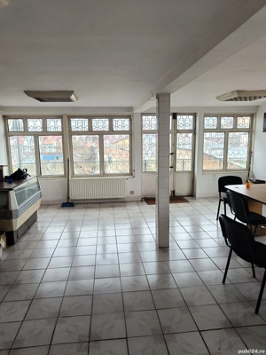 Imobil pretabil pentru diferite activitati - imagine 2