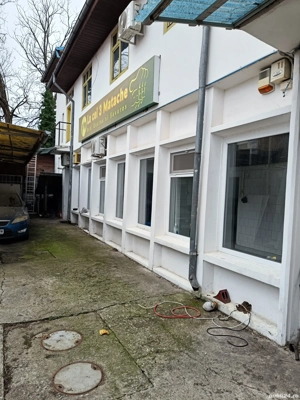 Imobil pretabil pentru diferite activitati - imagine 4