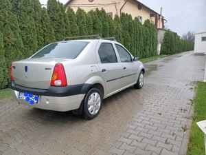 Logan 1.6 mpi.. - imagine 5