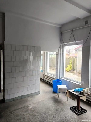 Imobil pretabil pentru diferite activitati - imagine 5