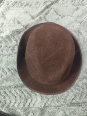 Pălării de vânzare de blana originale  - imagine 2