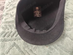 Pălării de vânzare de blana originale 