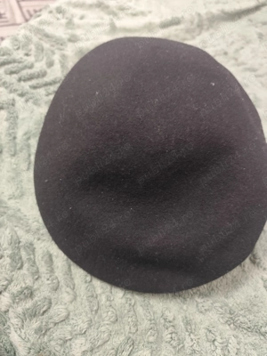 Pălării de vânzare de blana originale  - imagine 4