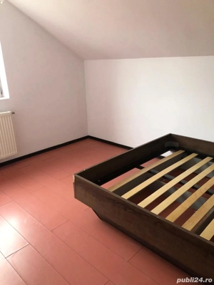 proprietar inchiriez casa cartier Plopi t - imagine 5