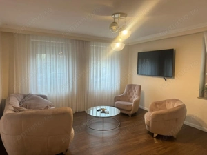 Apartament Premium cu 3 Camere de inchiriat