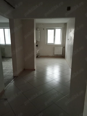 Persoana fizica - vânzare directă apartament Casa de Cultura sau schimb cu casa Sinaia - centru - imagine 5