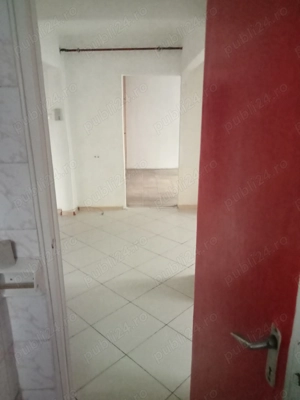 Persoana fizica - vânzare directă apartament Casa de Cultura sau schimb cu casa Sinaia - centru - imagine 7