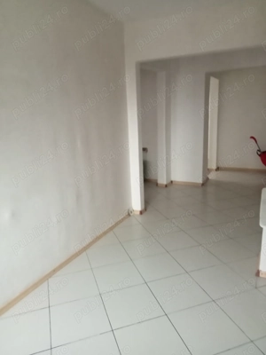 Persoana fizica - vânzare directă apartament Casa de Cultura sau schimb cu casa Sinaia - centru - imagine 8