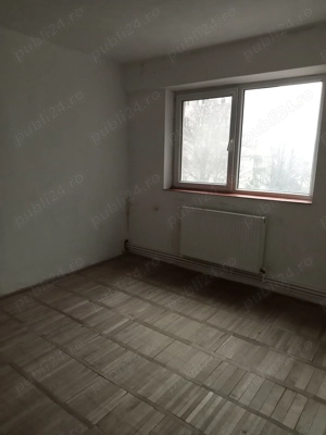 Persoana fizica - vânzare directă apartament Casa de Cultura sau schimb cu casa Sinaia - centru - imagine 6