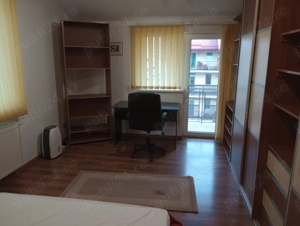Apartament str Eroilor nr 196 disponibil din 2026 mobilat si utilat - imagine 4