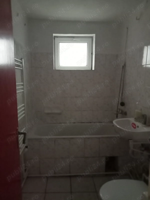 Persoana fizica - vânzare directă apartament Casa de Cultura sau schimb cu casa Sinaia - centru - imagine 9