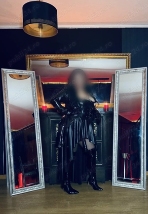 Mistress Mistress - imagine 2