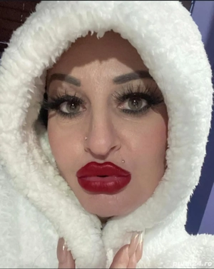 Show web  filme Dominare doar whatsapp 