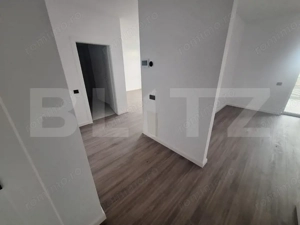 COMISION 0 | Apartament 3 camere, 69 mp,  Calea Torontalului - imagine 7