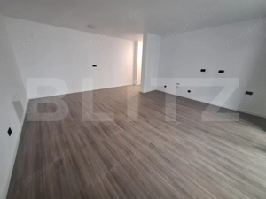 Apartament de vanzare, cu 2 camere, 47 mp, zona Calea Torontalului red.suplim 5% - imagine 10