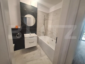 Apartament de vanzare, 3 camere, 75 mp, zona Calea Torontalului,red.suplim 5% - imagine 11