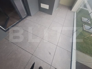 Apartament de vanzare, 3 camere, 75 mp, zona Calea Torontalului,red.suplim 5% - imagine 12