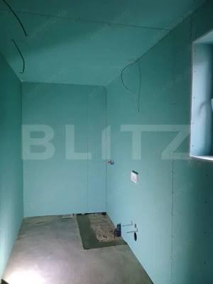 Casă cu teren 645 mp în Santana de Mureș – 107 mp utili - imagine 8