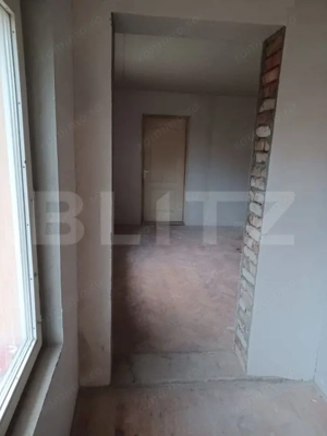 Casă cu teren 645 mp în Santana de Mureș – 107 mp utili - imagine 4