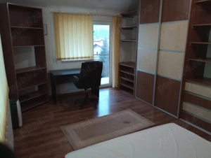 Apartament str Eroilor nr 196 disponibil din 2026 mobilat si utilat - imagine 3