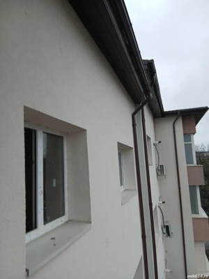 De vânzare apartament cu 3 camere decomandat, HCC, zonă liniștită, lâgă Ulpia, bloc reabilitat