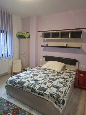 Casa duplex 174.900  complet mobilata și utilata!!!! - imagine 3