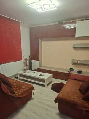 Casa duplex 174.900  complet mobilata și utilata!!!! - imagine 2