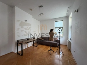 Casa spatioasa in Manastur - Locatie deosebita zona Campului - imagine 6